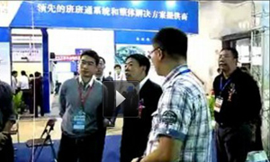 �c������